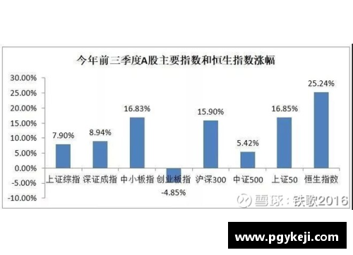 企业创新发展动力不断迸发——南翔镇战略性新兴产业一季度同频共振